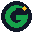 Unibet