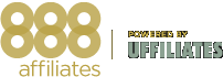 888sport Affiliate Network