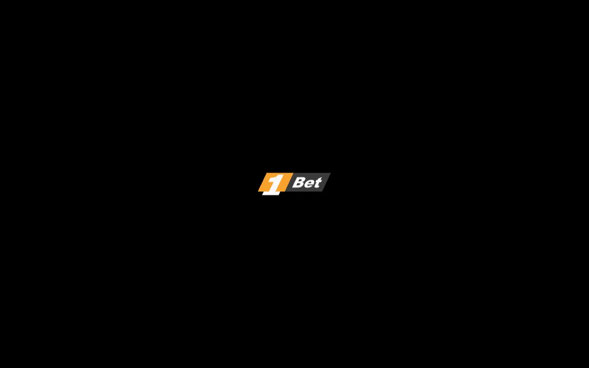 1Bet Casino Review Header