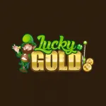 Lucky Gold Casino Review Header
