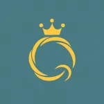 QueenSpin Casino Review Header