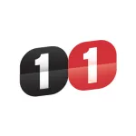 11 Affiliates