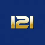 121 Affiliates