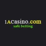 1A Casino Affiliate