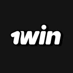 1win Partners