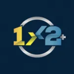 1x2Plus Affiliates