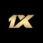 1xSlot Partners