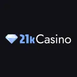 21kCasino