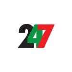 247livebet Affiliates