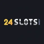 24Slots Partners