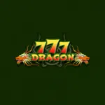 777 Dragon Casino