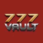 777 Vault Partners