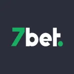 7Bet Partners