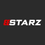 888STARZ Partners