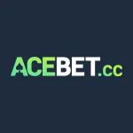 AceBet Partners