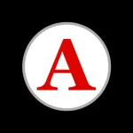 AceLucky Casino Affiliates