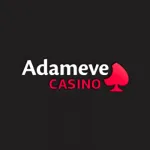Adameve Partners