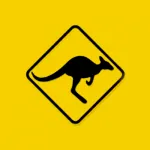 All Australian Affiliates