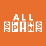 Winmaniacs Affiliates