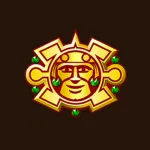 Aztec Riches Casino