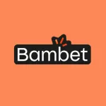 Bambet Partners