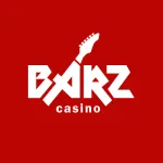 Barz Casino