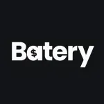 Batery Partners