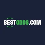 BestOdds Casino