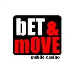 Bet&Move Affiliates