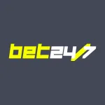 Bet24-7 Partners