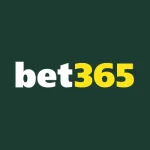 bet365 Partners