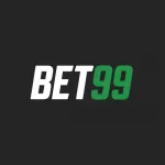 BET99 Casino