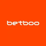 Betboo Partners