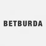 Betburda Affiliates