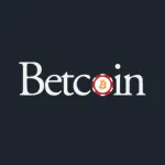 Betcoin Affiliates