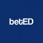 Beted Affiliates