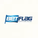 BetFlag Casino