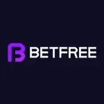 Betfree Affiliates