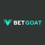BetGoat Casino