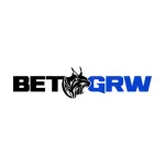 BetGRW Partners