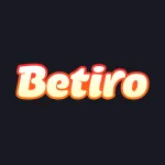 Betiro Partners