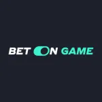 BetOnGame Casino