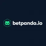 Bamboo Partners