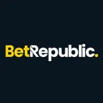 BetRepublic Casino