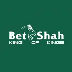 BetShah Affiliates