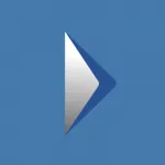 BetSocial Affiliates