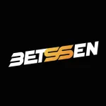 Betssen Affilaites
