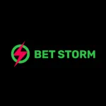 BetStorm Affiliates