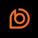 BettingWays Affiliates