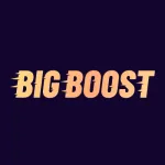 Big Boost Casino